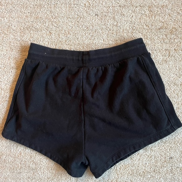 PINK Lounge Shorts - Picture 2 of 4